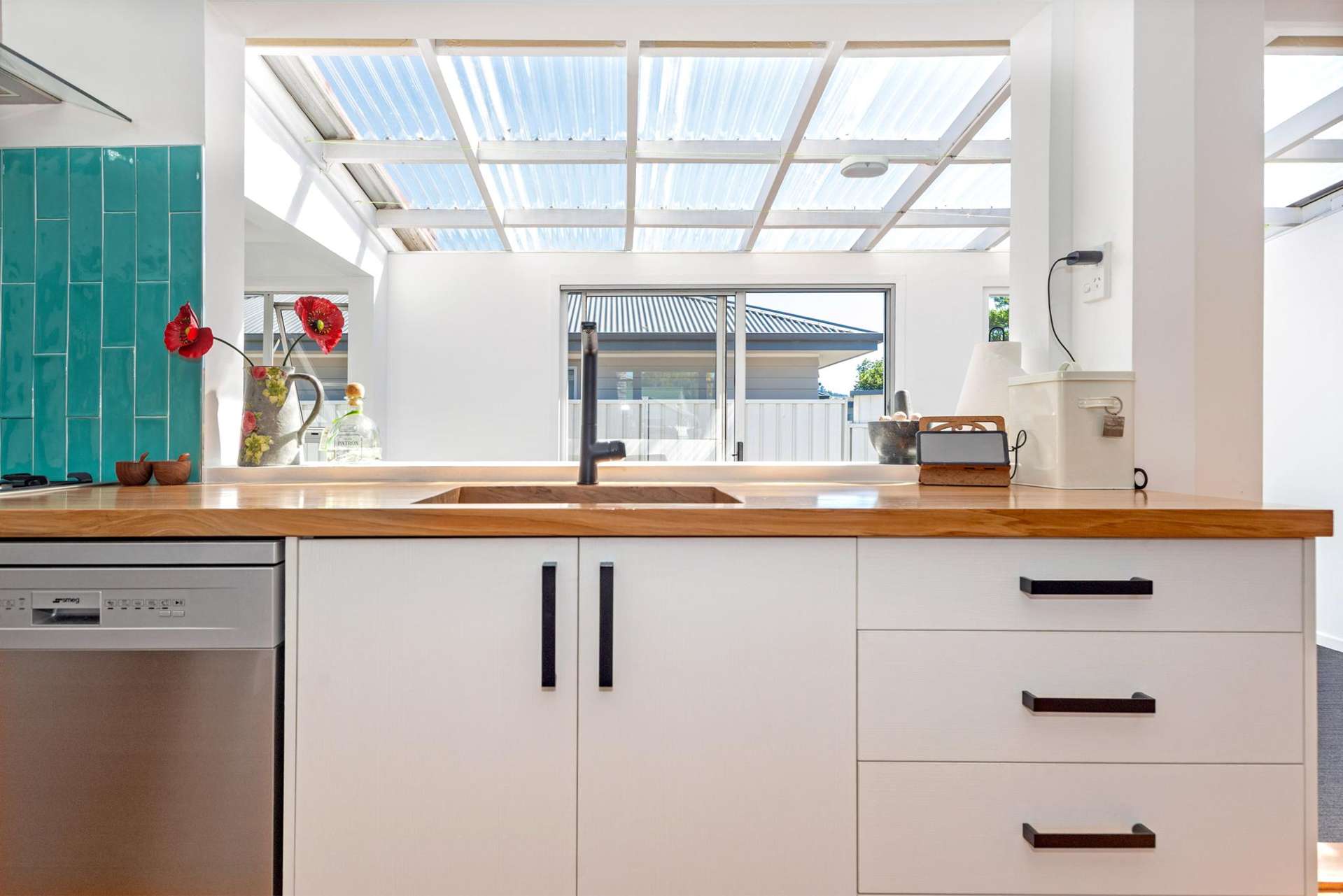 305 Kahutia Street Gisborne_0