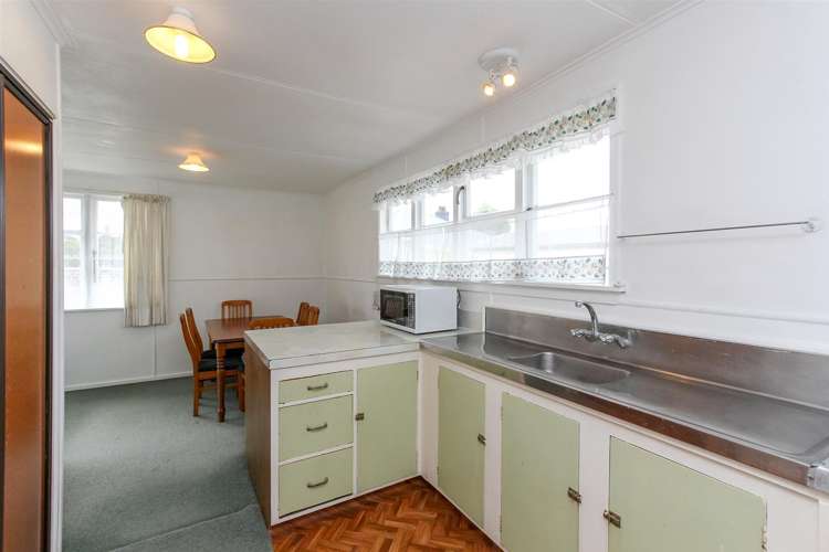 61 Omata Road Marfell_13