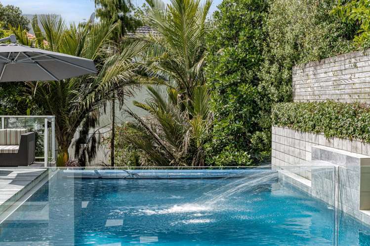 22A Brighton Road Parnell_25