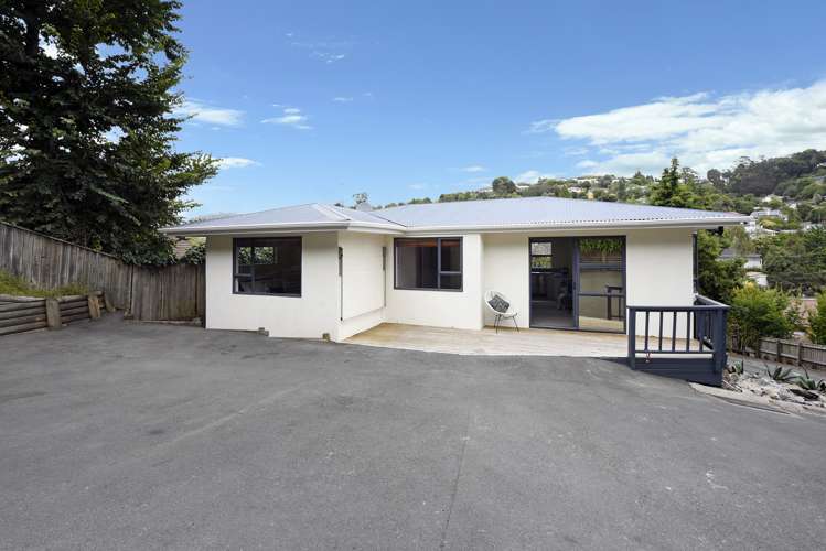 46f Washington Road Washington Valley_2