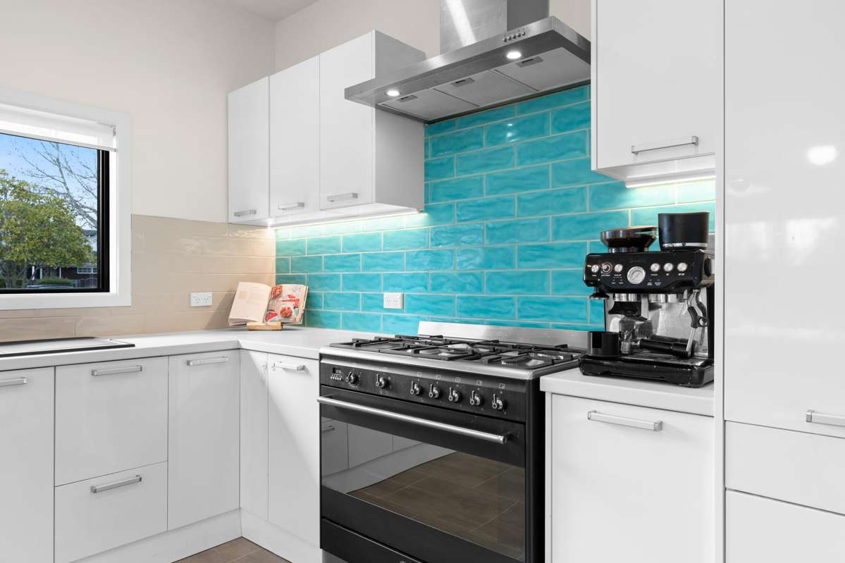 21A Chelsea Place_2