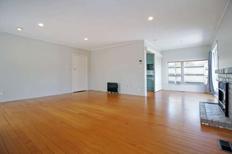 32 Baird Street Howick_7