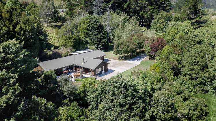 37 Kents Road Waikanae_18