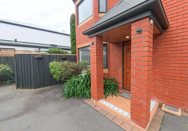 17B Burke Street Addington_3