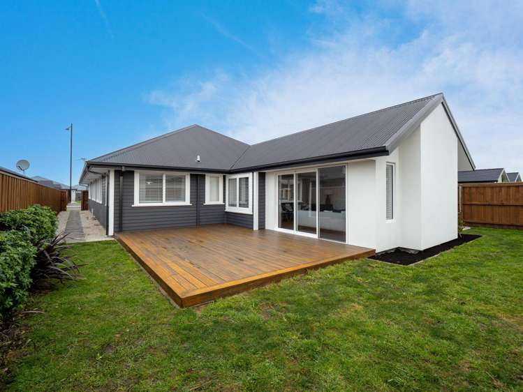 11 Ed Hillary Drive Rolleston_21