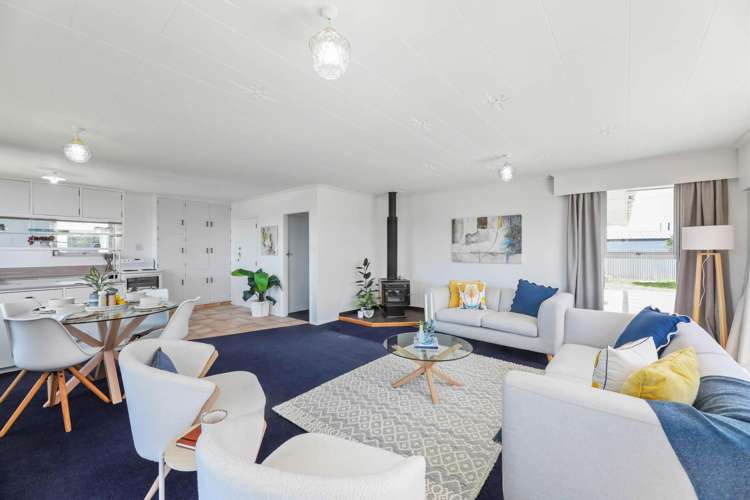 8 Kilworth Place Witherlea_6