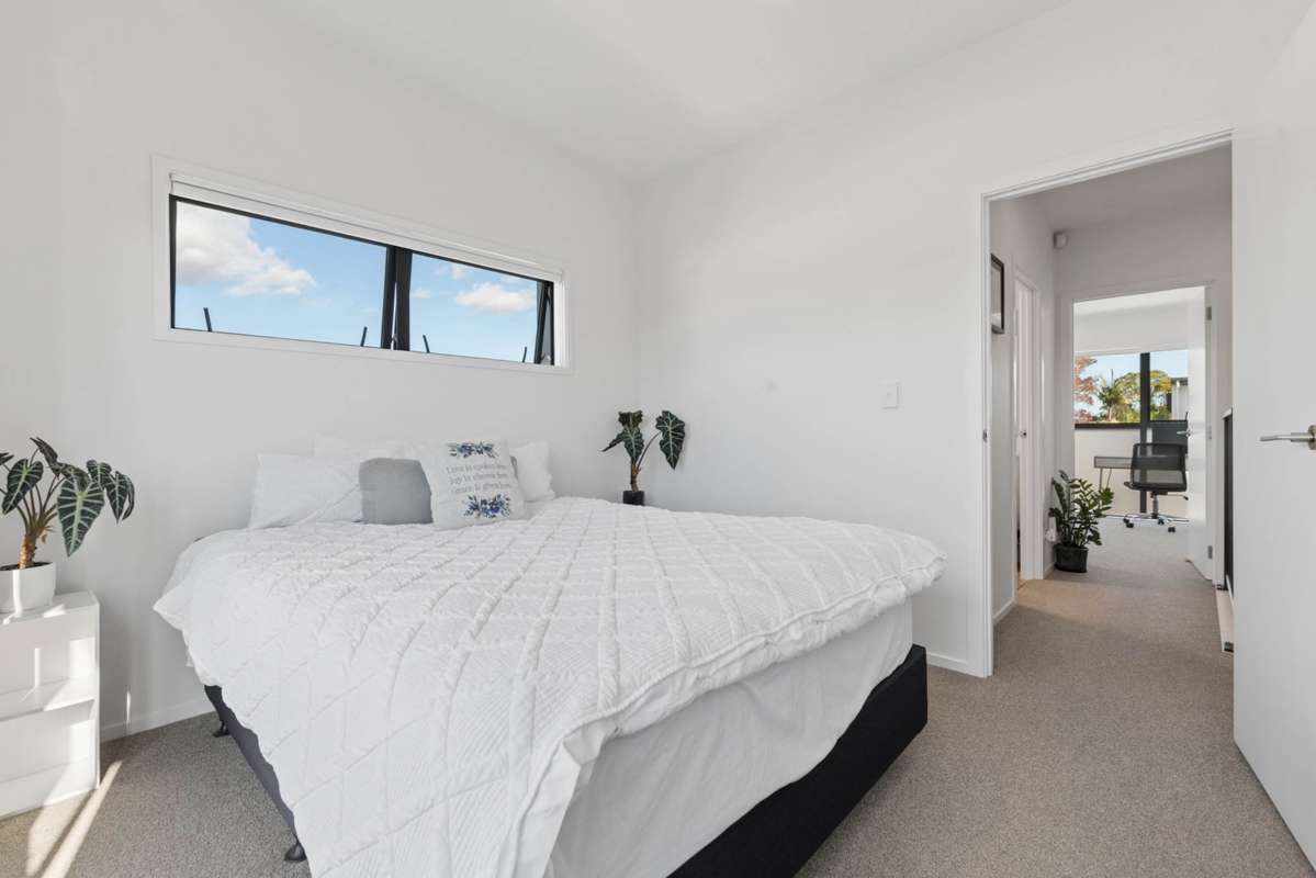 24 Tautaiao Lane_4