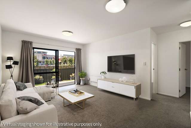 26/21 Armoy Drive East Tamaki_3