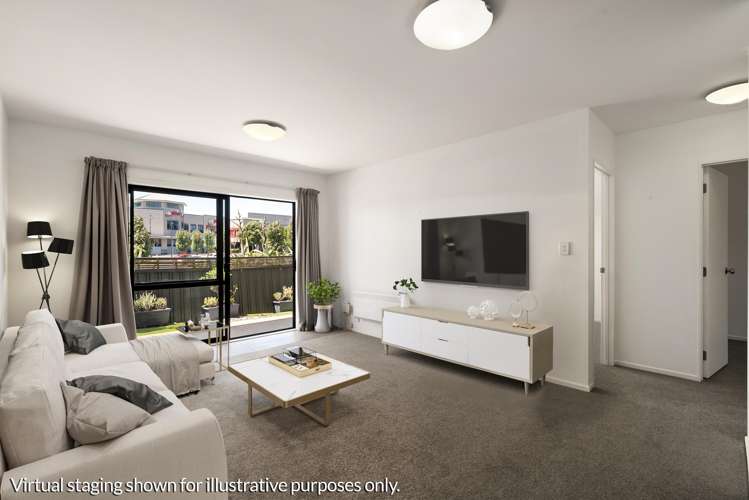 26/21 Armoy Drive East Tamaki_2