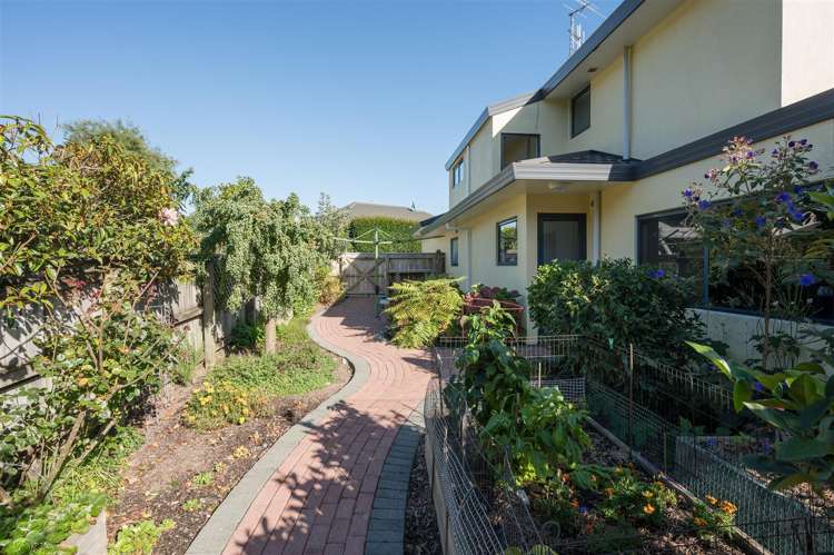 6 Shetland Place Richmond_22