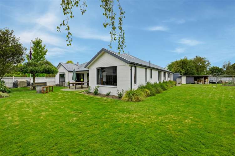 43 Parkhouse Drive Rangiora_18