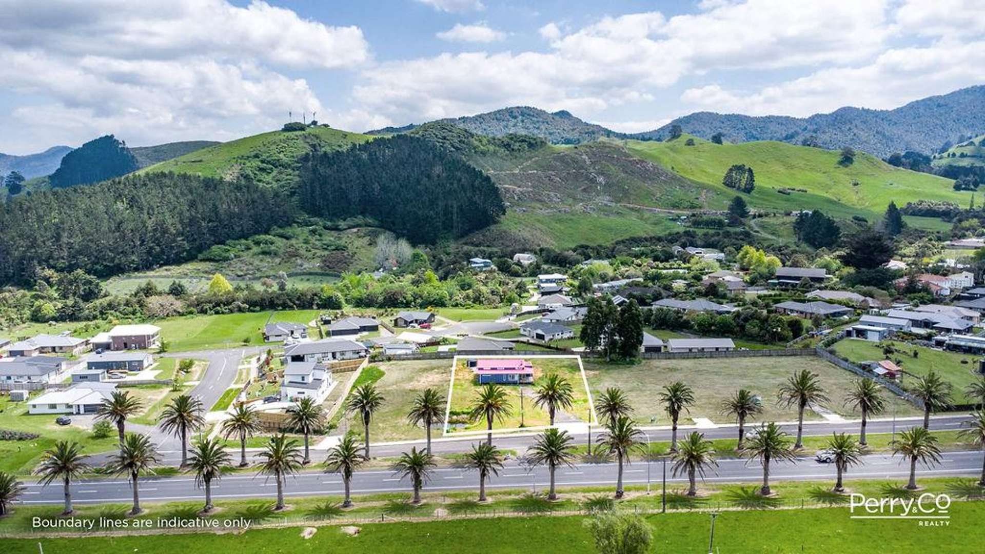 160 (LOT4) Parry Palm Avenue Waihi_0