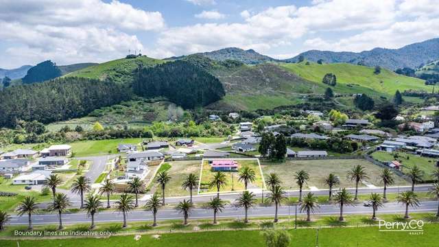 LOT4/160 Parry Palm Avenue Waihi_3