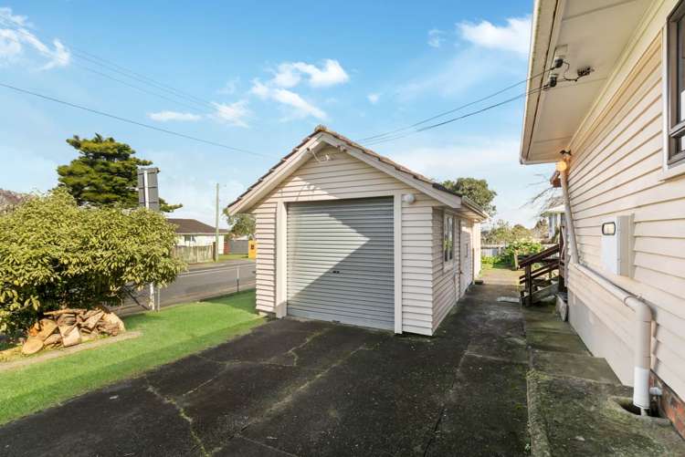 19 Scotts Road Manurewa_27