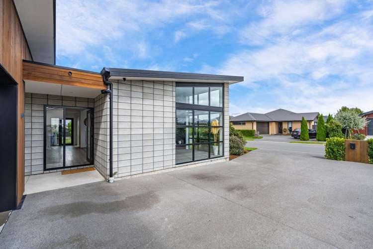 24 Gracia Avenue Rolleston_25