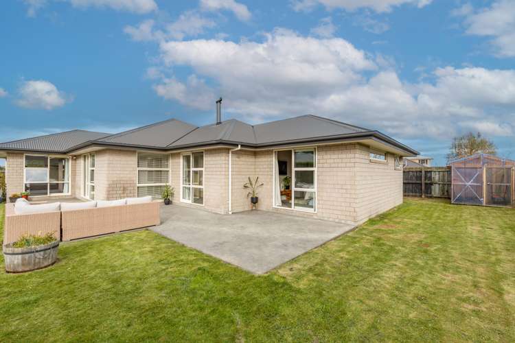 105a High Street Oxford_18