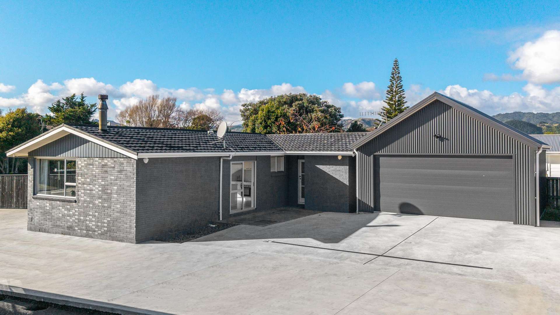 76b Donovan Road Paraparaumu Beach_0