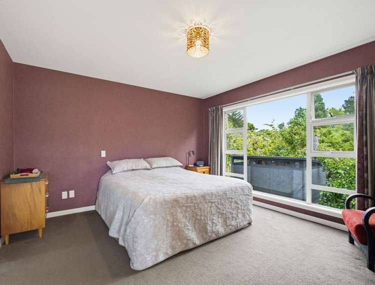 5 Armagh Street Greerton_8