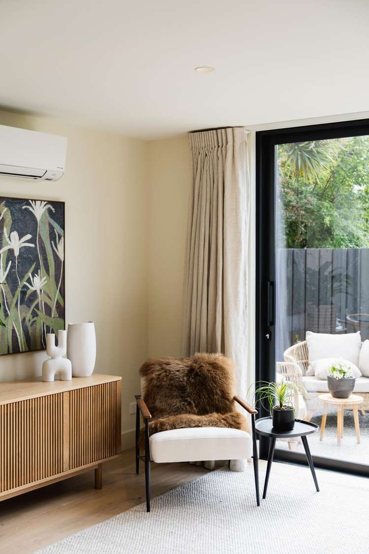 48 High Street Mosgiel_17