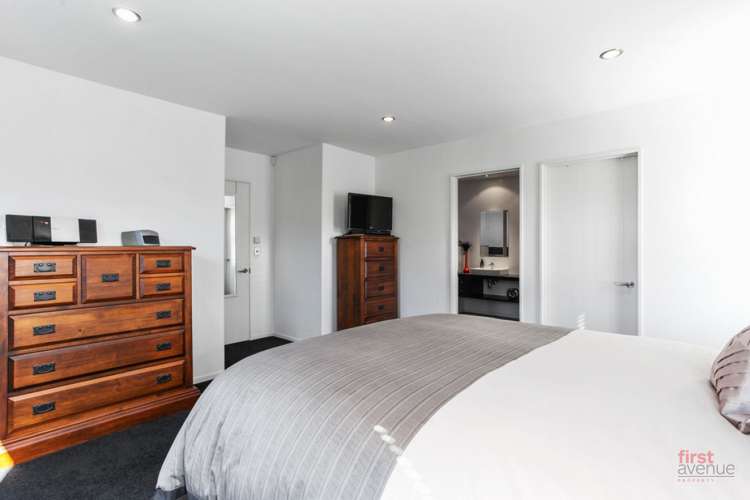 28 Longspur Avenue Wigram_9