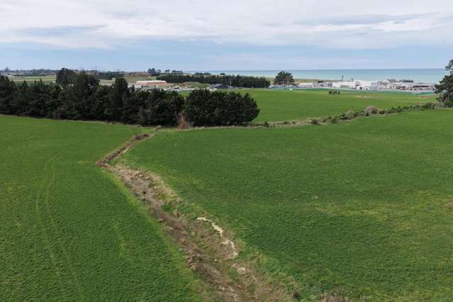 1A College Street Oamaru North_3