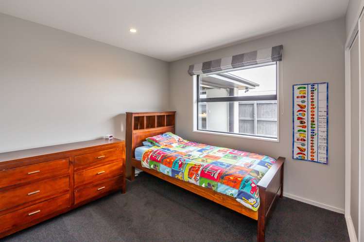 42 Territory Street Rolleston_19