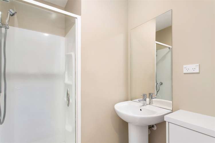 3/28 Southampton Street Sydenham_10