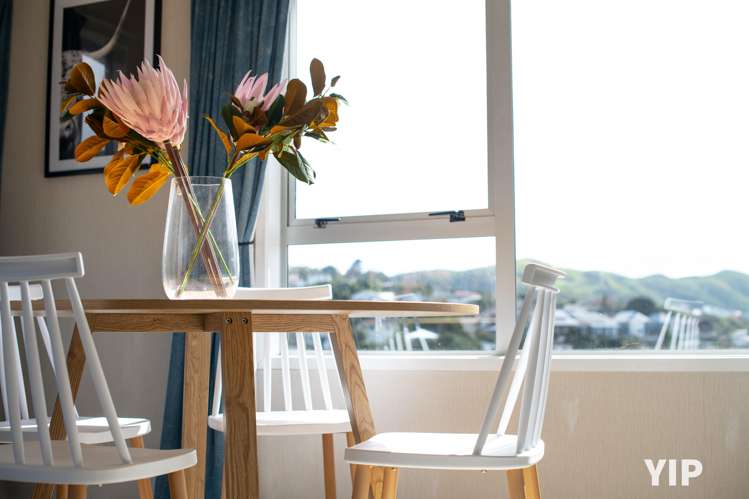 9 Mcmahon Way Paparangi_9