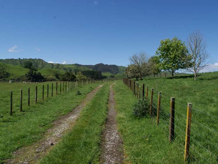 5506 State Highway 4 Waimiha-Ongarue_6