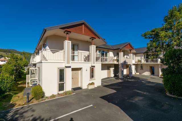 59 Trafalgar Street City Centre_2