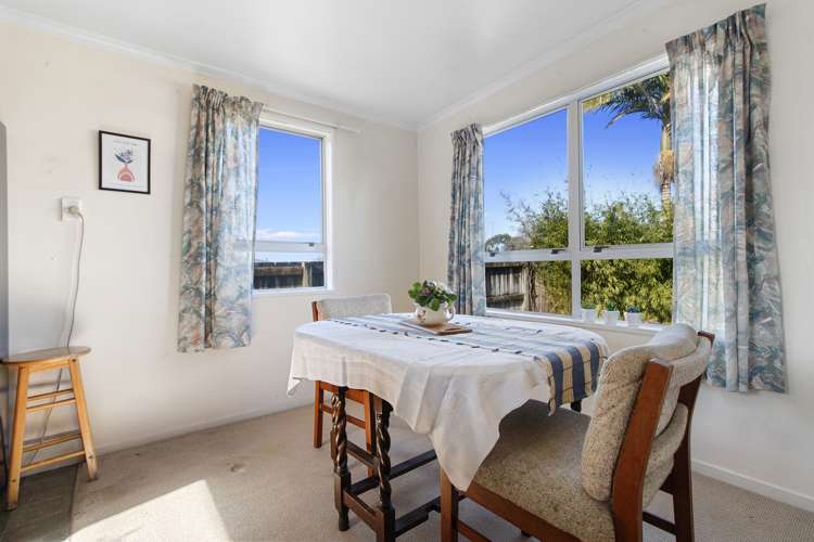 6b Boyd Street Katikati_6