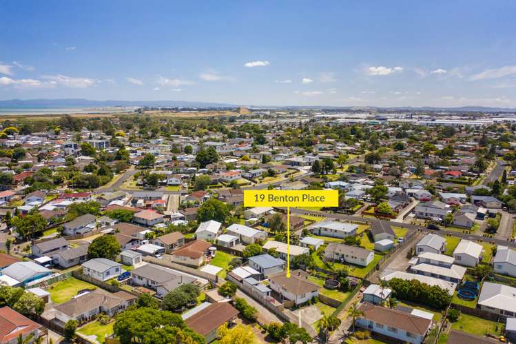 19 Benton Place Manurewa_18