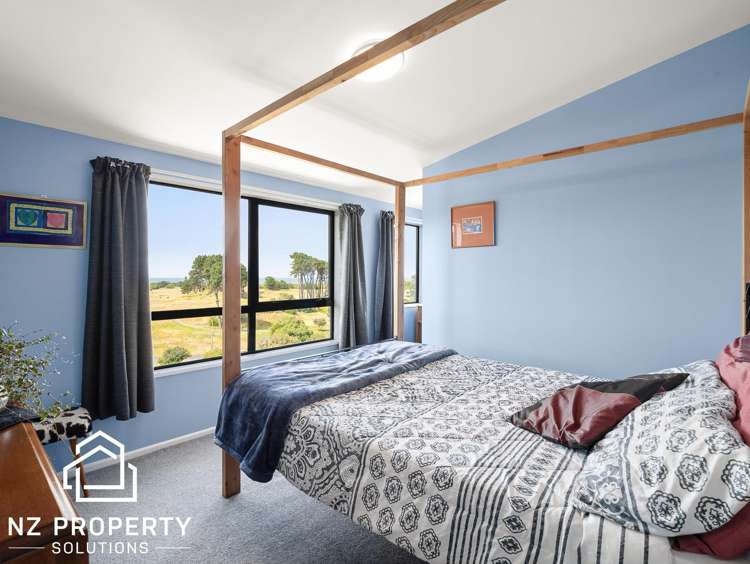 69b Tahuna Road Tainui_13