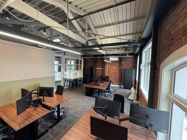 76 Willis Street Wellington Central_3