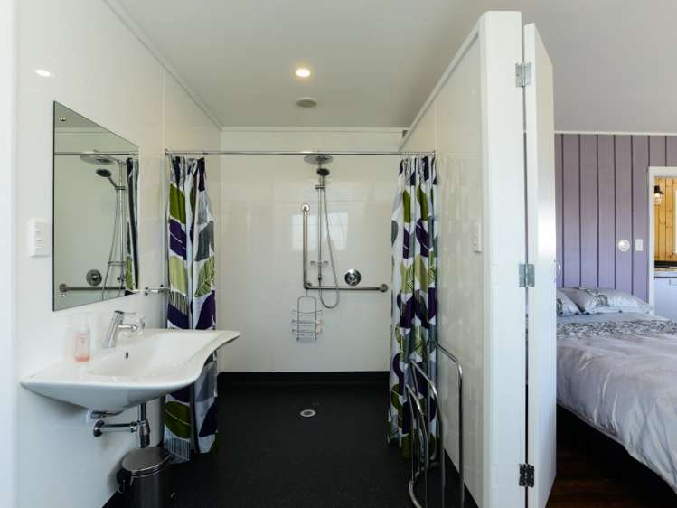 6a Airini Road Waimarama_8