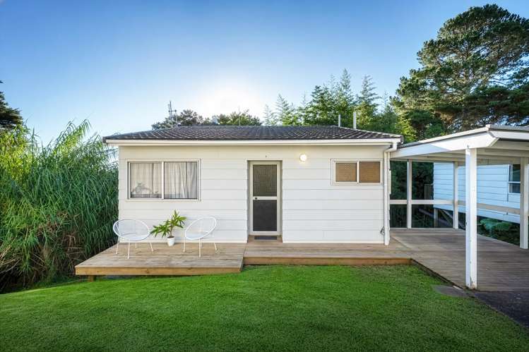 4/83 Manuka Road Bayview_15