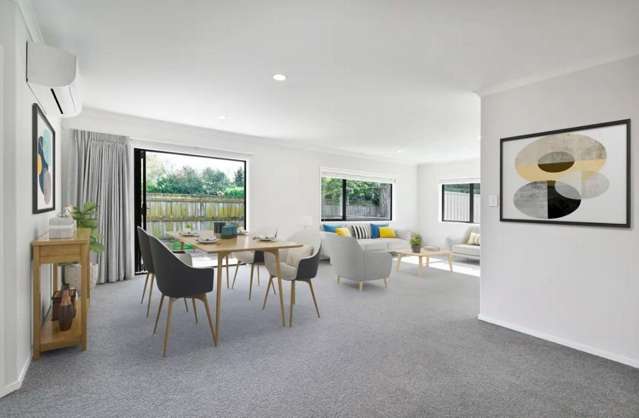 1204a Kaiapo Road 10476_2