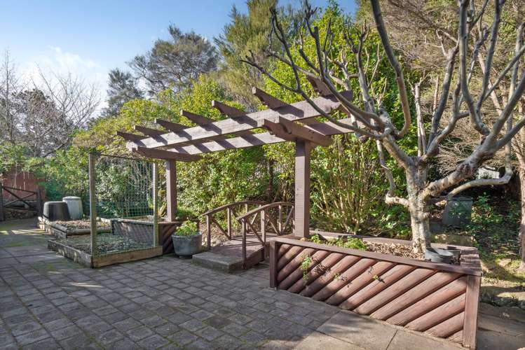 86 Titoki Street Masterton_24