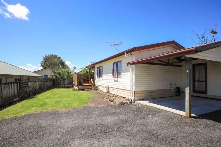 1/463 Mangapiko Street Te Awamutu_24