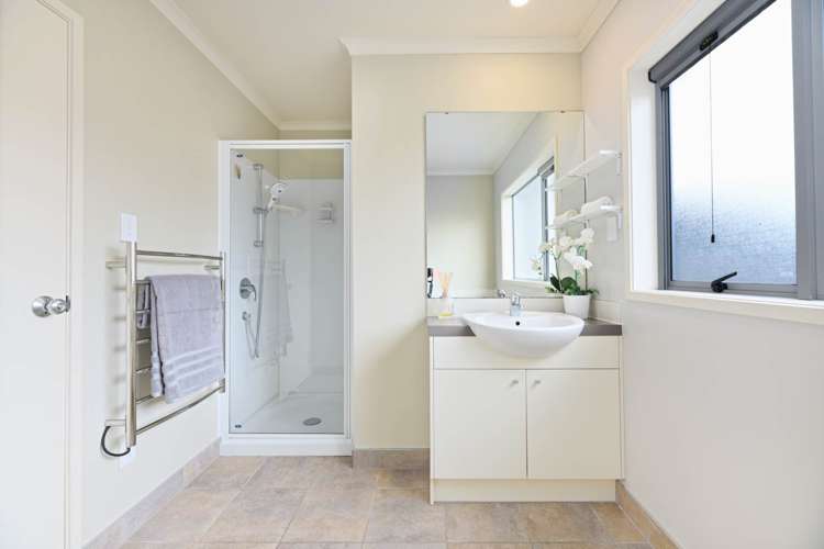 3 Barnacle Rise Red Beach_13