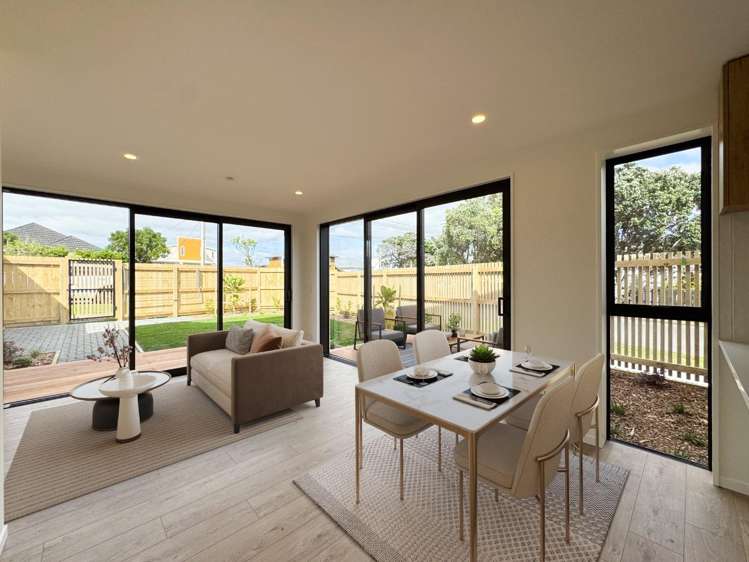 58A Beach Haven Road 1603_2
