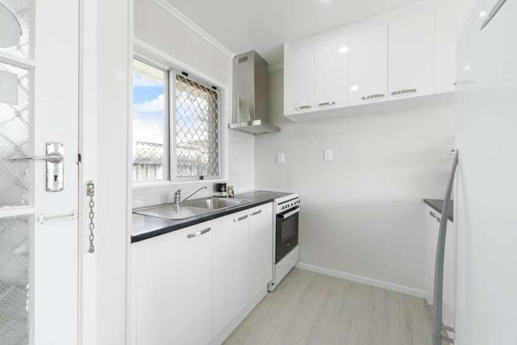 3/16 Northall Road New Lynn_10