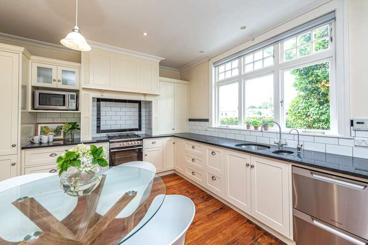 98 Liverpool Street Wanganui Central_7