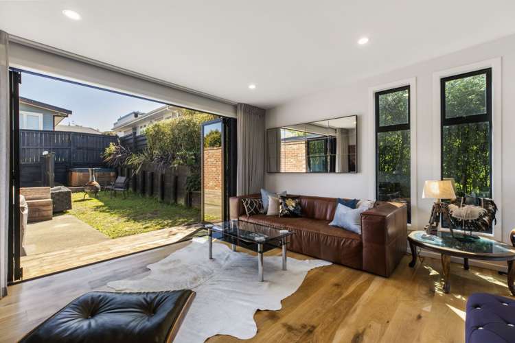 3a Bel Air Drive Hillsborough_6