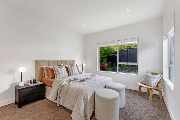 202 Gowing Drive Meadowbank_13