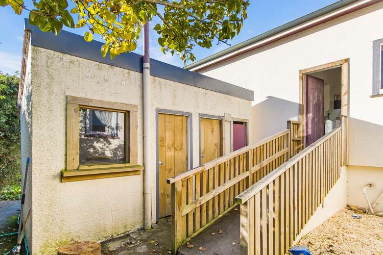 3 Mere Mere Street Seaview_14