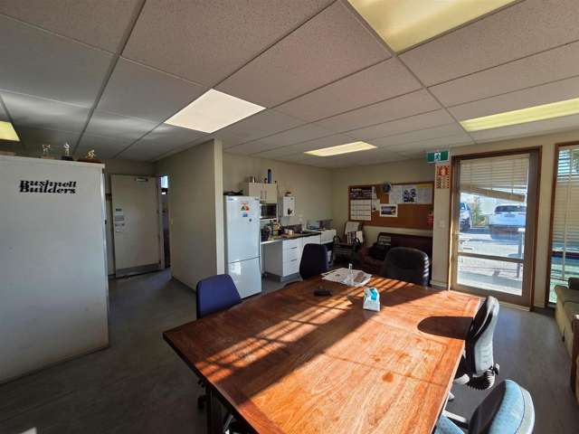 SA6, 198 Springs Road Hornby_4