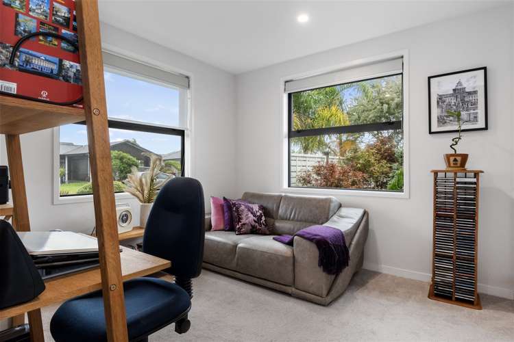 3 Kanono Close Papamoa_20