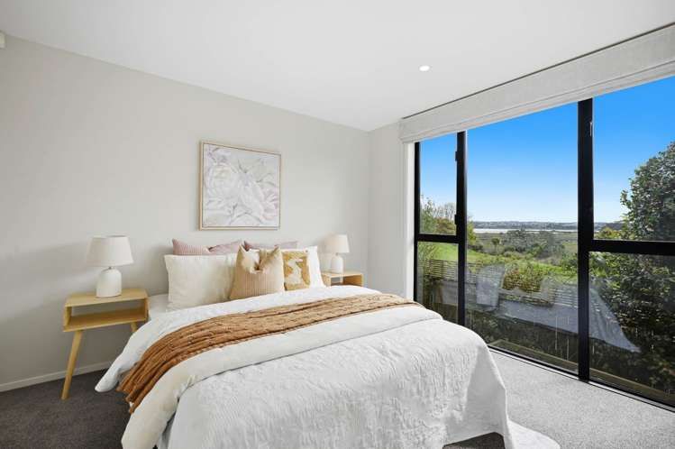 50a Philomel Crescent Bayswater_17