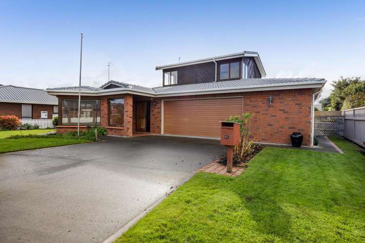 31 McCarthy Street Hawera_22